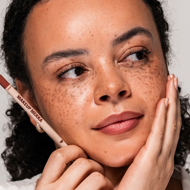 Waterproof PLUMP'D Lip Liner